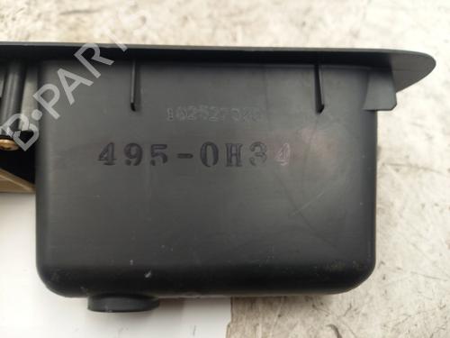 Switch OPEL AGILA A (H00) 1.2 16V (F68) | BP24310074I30  - Image 12