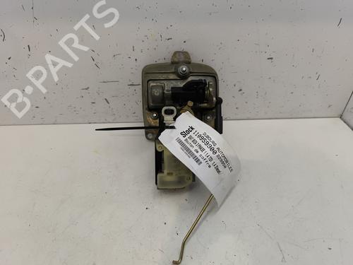 Switch SEAT IBIZA III (6L1) 1.4 TDI | BP28328828I30 