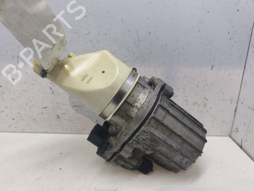 Used Steering pump Steering pump OPEL ZAFIRA / ZAFIRA FAMILY B (A05) 1.9 CDTI (M75) (120 hp) 27288065 27288065