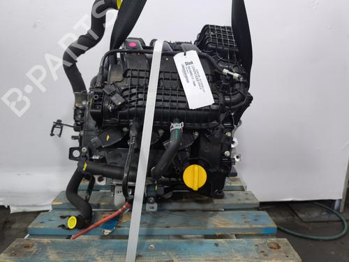 Engine DACIA SANDERO III 1.0 SCe 65 | BP37732558M1 - Image 2