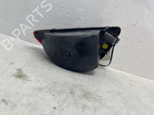 Used Rear bumper right light Rear bumper right light RENAULT CLIO III (BR0/1, CR0/1) 1.5 dCi (88 hp) 36156000 36156000