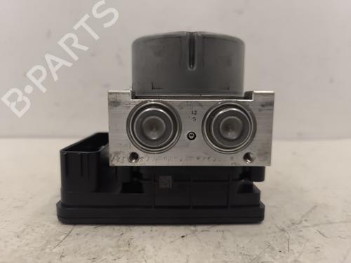 ABS pump FORD FIESTA VII (HJ, HF) 1.0 EcoBoost | BP24886916M43 