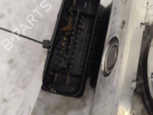 ABS pump CITROËN C3 Pluriel (HB_)  | BP25374650M43  - Image 7