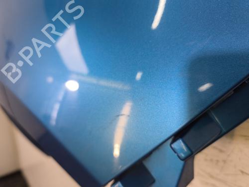 Right front fenders RENAULT ZOE (BFM_) ZOE | BP30162625C42 