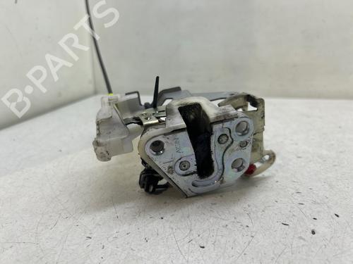 Used Front left lock Front left lock 38008809 38008809