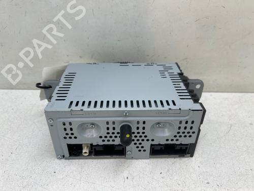 Used Radio Radio 38326867 38326867