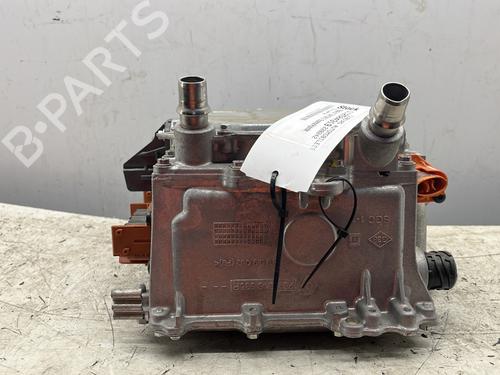 Electronic module RENAULT CAPTUR II (HF_)  | BP29438885M83 