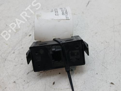 Warning RENAULT MASTER III Van (FV) 2.3 dCi 125 FWD (FV0C, FV0D, FV0G, FV0H, FV0J, FV0K,... (125 hp) 31582173