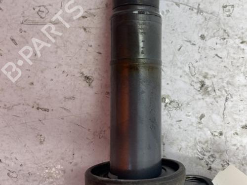 Used Ignition coil Ignition coil TOYOTA YARIS (_P9_) 1.3 VVT-i (SCP90_, SCP90R) (87 hp) 22845203 22845203