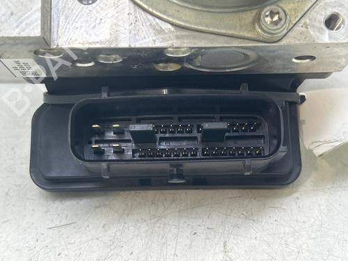 Used ABS pump ABS pump 38008919 38008919