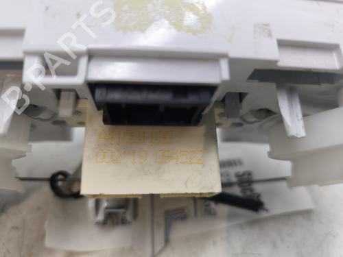 Climate control OPEL ADAM (M13) 1.4 | BP32461672I5 - Image 3