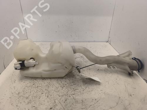 Used Windscreen washer tank CITROËN BERLINGO / BERLINGO FIRST MPV (MF_, GJK_, GFK_) 2.0 HDI 90 (MFRHY) (90 hp) 24322800
