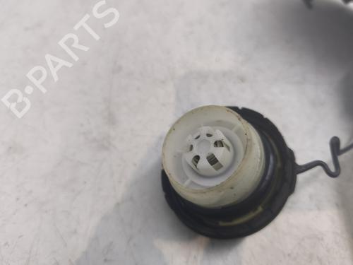 fuel-flap-toyota-auris-_e15_-2006-2007-2008-2009-2010-2011-2012-2013-28064952 main image