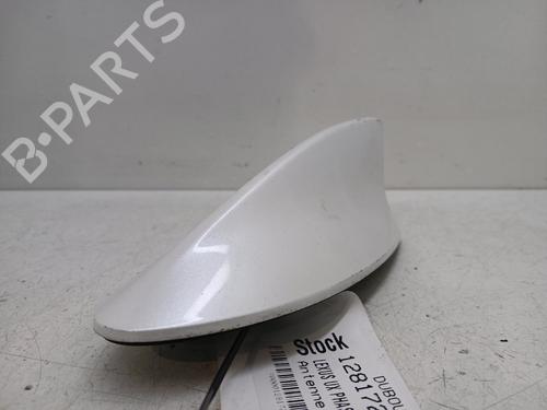 Antenne/Base LEXUS UX (_AA1_, _AH1_, _MA1_) 250h (MZAH10) | BP36804029C140 - Image 3