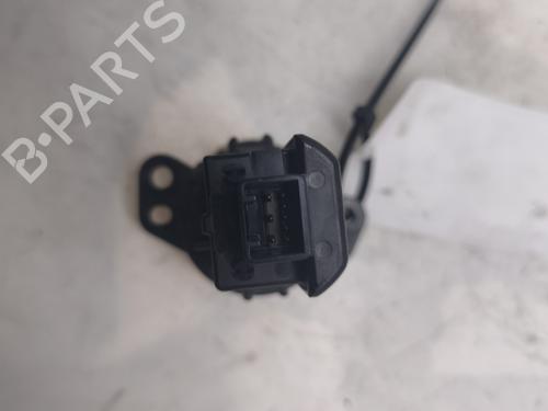 Switch PEUGEOT 108 1.0 VTi 72 | BP26387130I30 - Image 4