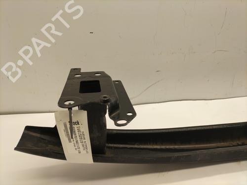 Traversa paraurti anteriore VW POLO IV (9N_, 9A_) 1.4 TDI | BP30899138C109