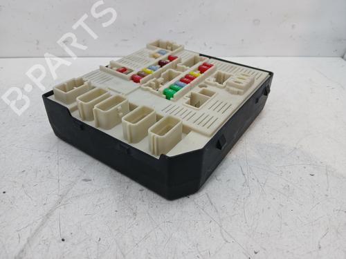 Elektronisk modul RENAULT LAGUNA III Grandtour (KT0/1) 2.0 dCi (KT01, KT08, KT09, KT0K, KT12, KT1D, KT1W) | BP29894193M83