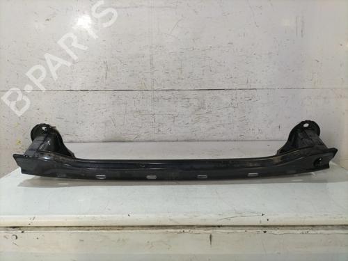Used Rear bumper reinforcement BMW 5 (F10) 518 d (150 hp) 30904855
