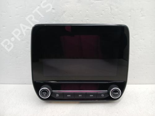 BP31581978C48 main image