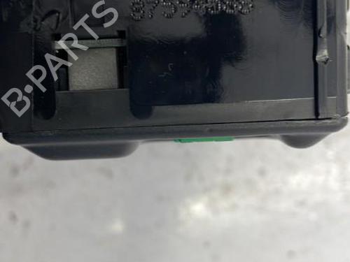 Used Climate control Climate control CITROËN C4 I (LC_) 1.6 HDi (90 hp) 22835400 22835400