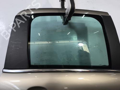Right rear door CITROËN C3 II (SC_) 1.6 HDi 90 | BP25007107C5 