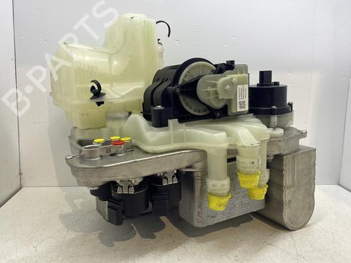 Heater matrix box TESLA MODEL 3 (5YJ3) EV | BP30445932M61  - Image 5