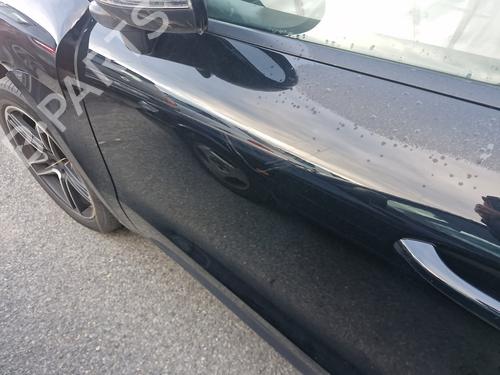 - Image 3