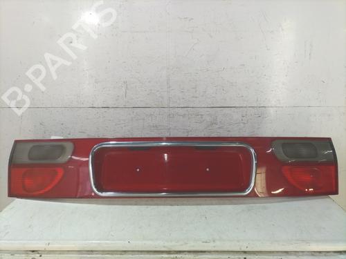 Used Rear center light FORD GALAXY I (WGR) 1.9 TDI (90 hp) 30899132