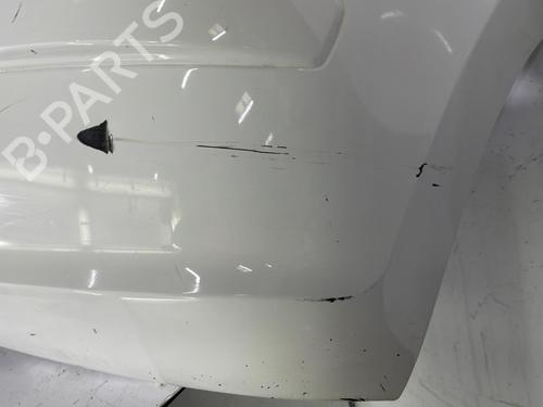Rear bumper HYUNDAI i30 (FD) 1.6 CRDi | BP22834974C8