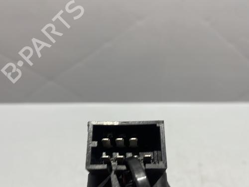 Spejlkontakt RENAULT MASTER II Bus (JD) 2.2 dCI 90 | BP28328365I25 