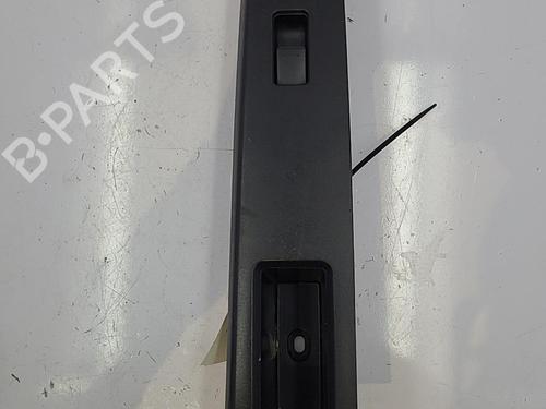 Right front window switch MAZDA 5 (CR) 2.0 CD (CR19) | BP22829509I26  - Image 5