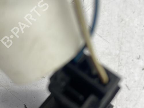 Used Left rear window switch Left rear window switch VW TIGUAN (5N_) 2.0 TDI (140 hp) 22830528 22830528