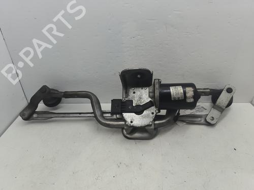 front-wiper-motor-fiat-scudo-van-270_-272_-2007-2008-2009-2010-2011-2012-2013-2014-2015-2016-31849278 main image