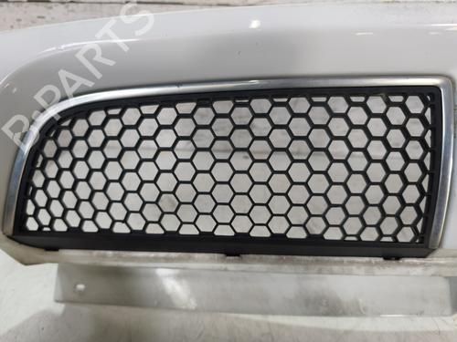 Grill RENAULT TRAFIC II Bus (JL) | BP30315646C40 - Image 3