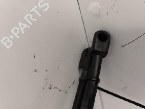 Tailgate lift support FORD KUGA II (DM2) 2.0 TDCi | BP25445442C138 - Image 3