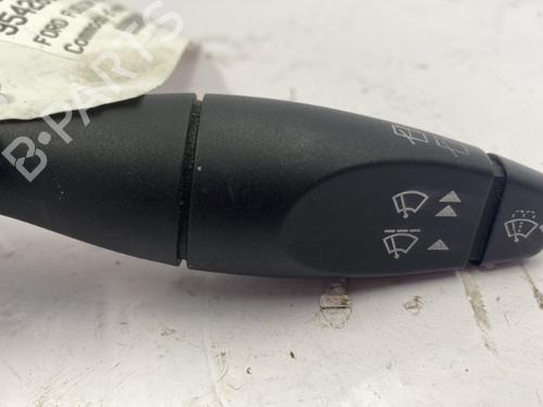 Steering column stalk FORD FUSION (JU_) 1.6 | BP22844152I23 