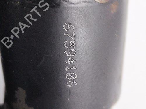 Starter SEAT IBIZA II (6K1) 1.9 TDI | BP22824987M8 