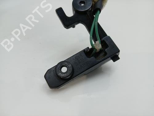 Switch NISSAN NOTE (E12) 1.2 | BP30647465I30 - Image 5