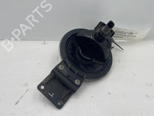 Left front fog light MINI MINI (R56) One D | BP32031039C30  - Image 5