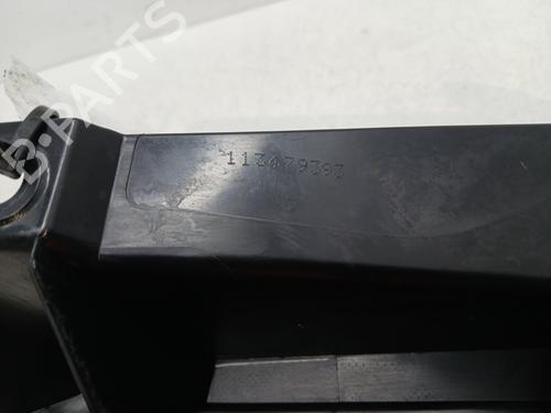 Højre baglygte FIAT 500e (332_) Elektro (FA1) | BP29582147C35