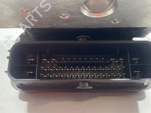 abs-pump-citroen-c5-aircross-a_-2018-28482269 main image