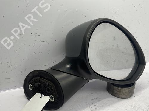 Right mirror FIAT 500 (312_) 1.2 (312AXA1A) | BP25287629C27