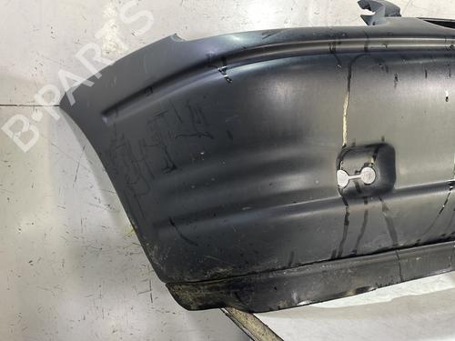 Used Front bumper OPEL CORSA B (S93) 1.2 i (F08, F68, M68) (45 hp) 29834140