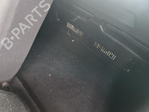 Tailgate RENAULT CLIO IV (BH_) 0.9 TCe 90 (BHNF, BHMA, BHMH, BHJK, BHJR) | BP31697088C6 