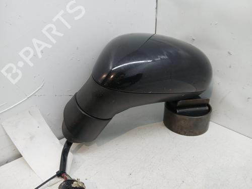 Używane Lusterko boczne lewe SEAT LEON (1P1) 1.9 TDI (105 hp) 29960105