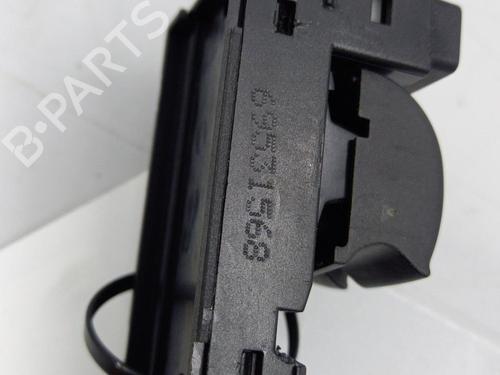 Used Switch Switch AUDI ALLROAD C5 (4BH) 2.7 T quattro (250 hp) 22826020 22826020