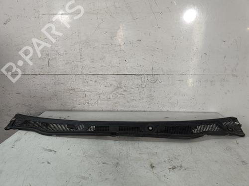 Scuttle Panel RENAULT CAPTUR I (J5_, H5_) 1.5 dCi 90 (J5N4, J5M5, J5MW, J5M6, J5AL, J5AJ) (90 hp) 30439630