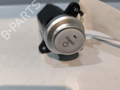 Used Switch KIA SOUL II (PS) EV Electric (110 hp) 29438933