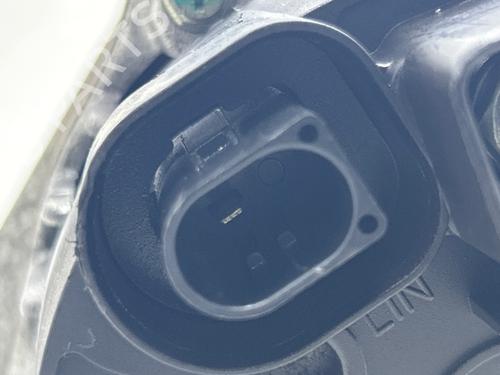 Alternator LANCIA YPSILON (312_) 0.9 TwinAir (312.PXG11, 312.PXG1A, 312.YXG11, 312.YXG1A) | BP36336421M7  - Image 5