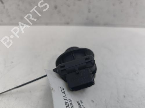 Mirror switch DACIA LODGY (JS_) 1.5 dCi | BP27861459I25 - Image 2
